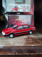 Gaz 3105